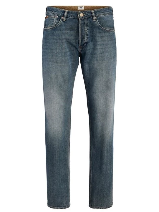 Foto van product Jeans Tapered Fit Jack&Jones