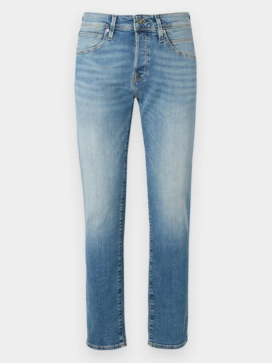 Foto van product Jeans Tapered Fit Jack&Jones