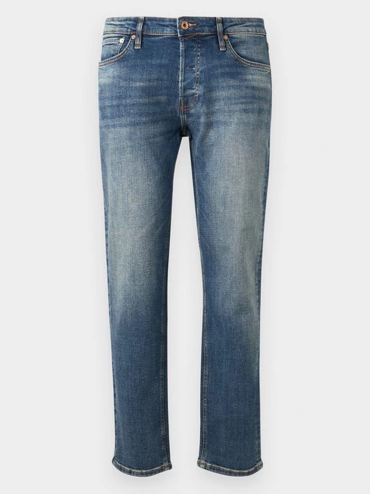 Foto van product Jeans Tapered Fit Jack&Jones