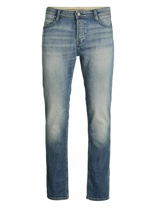 Foto van product Jeans Tapered Fit Jack&Jones
