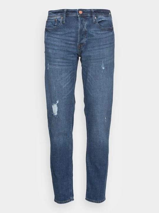Foto van product Jeans Tapered Fit Jack&Jones