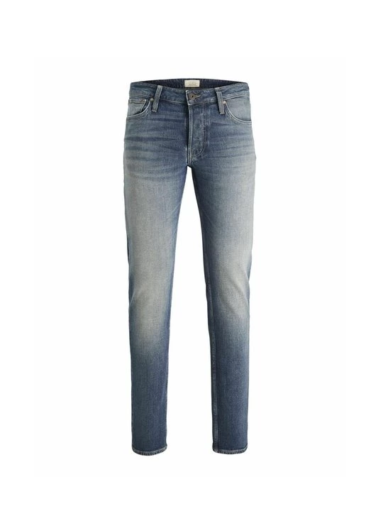 Foto van product Jeans Tapered Fit Jack&Jones