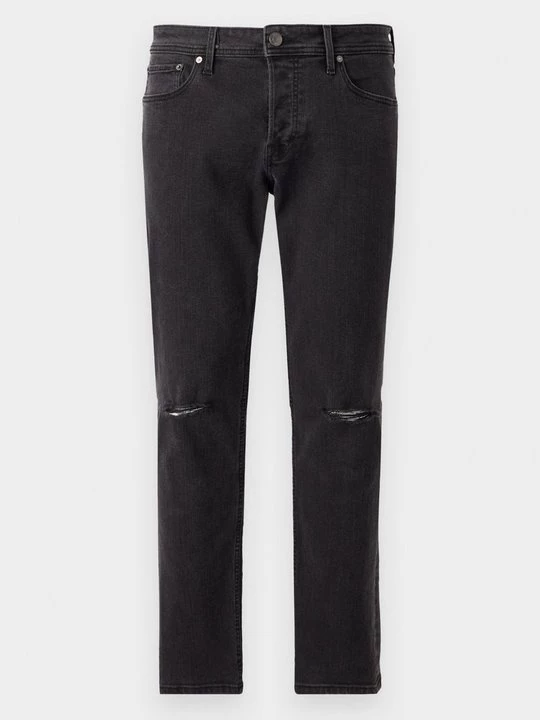 Foto van product Jeans Tapered Fit Jack&Jones