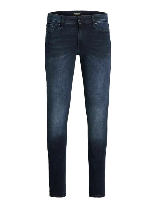Foto van product Jeans Tapered Fit Jack&Jones