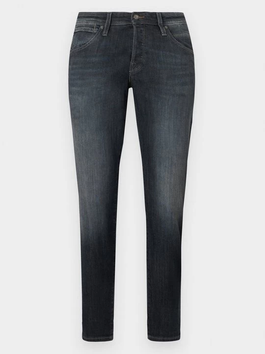 Foto van product Jeans Tapered Fit Jack&Jones
