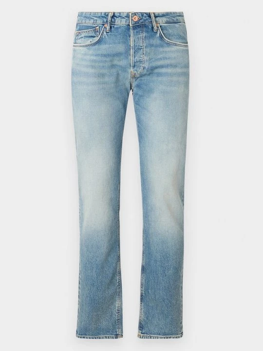 Foto van product Jeans Tapered Fit Jack&Jones