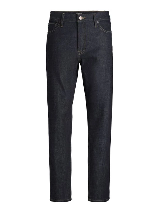 Foto van product Jeans Tapered Fit Jack&Jones