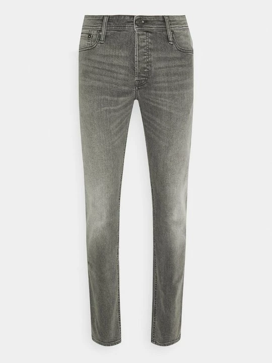 Foto van product Jeans Tapered Fit Jack&Jones