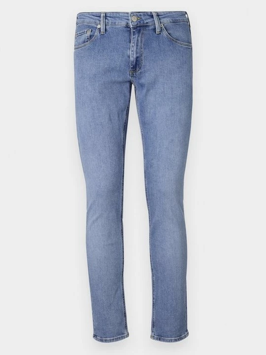 Foto van product Jeans Tapered Fit Jack&Jones