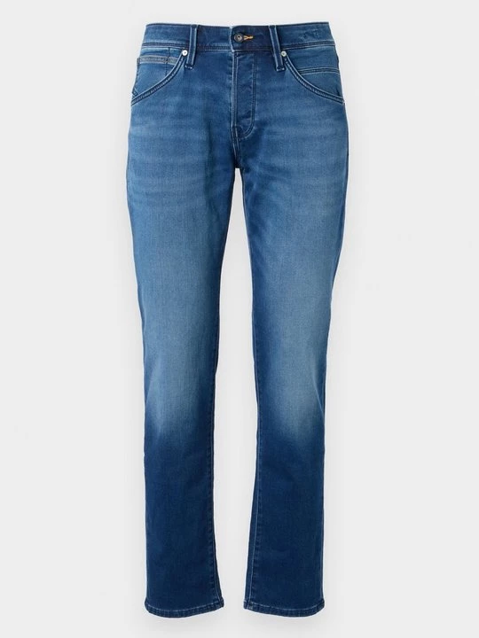 Foto van product Jeans Tapered Fit Jack&Jones