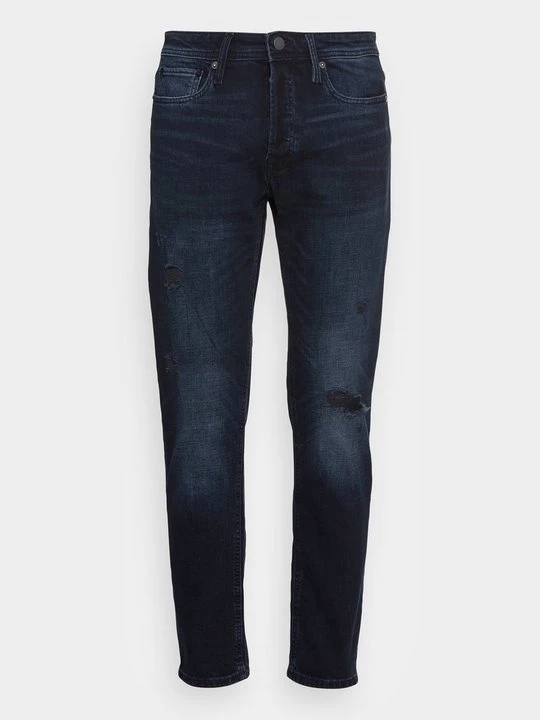 Foto van product Jeans Tapered Fit Jack&Jones