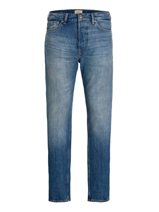 Foto van product Jeans Tapered Fit Jack&Jones