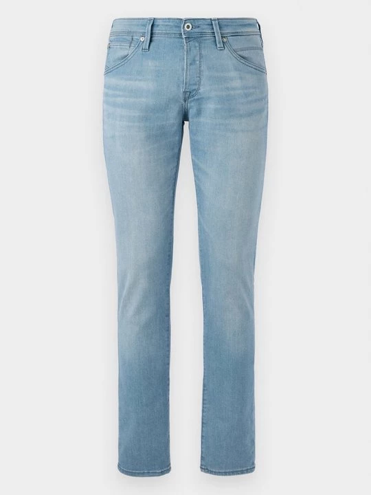 Foto van product Jeans Tapered Fit Jack&Jones