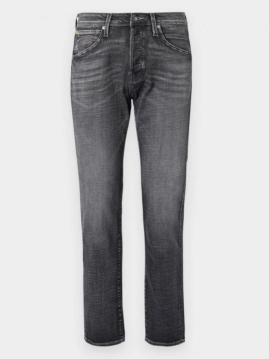 Foto van product Jeans Tapered Fit Jack&Jones