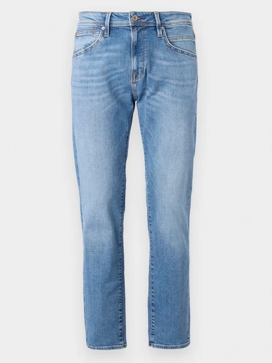 Foto van product Jeans Tapered Fit Jack&Jones