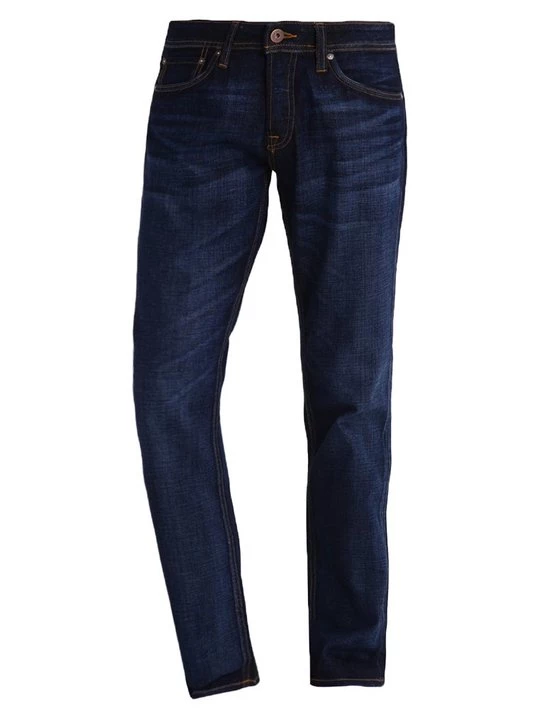 Foto van product Jeans Tapered Fit Jack&Jones