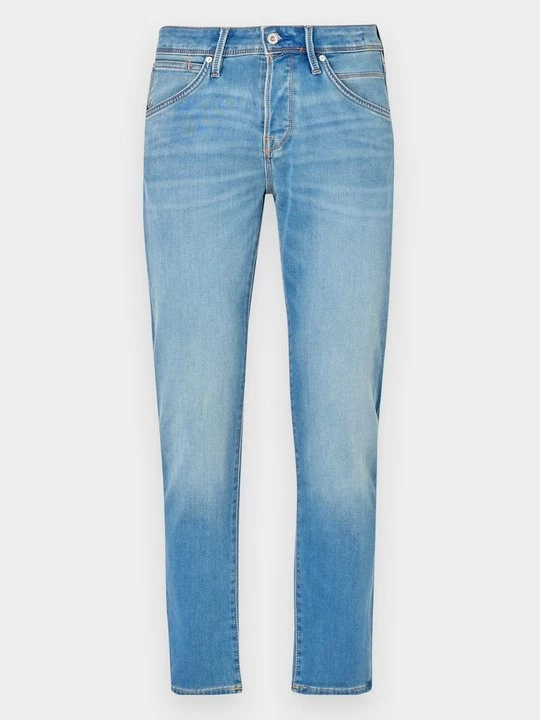 Foto van product Jeans Tapered Fit Jack&Jones
