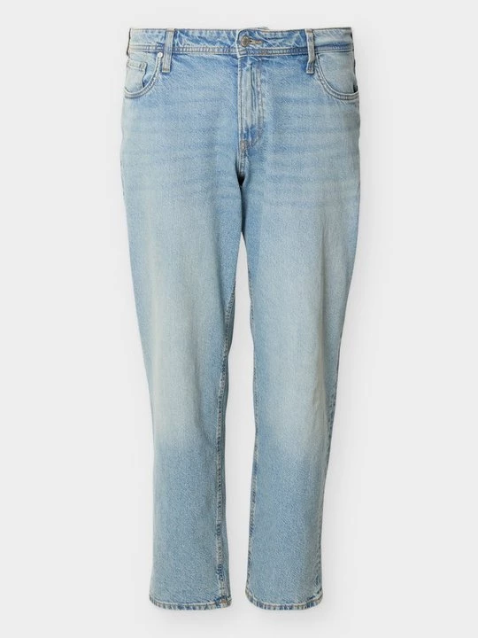Foto van product Jeans Tapered Fit Jack&Jones