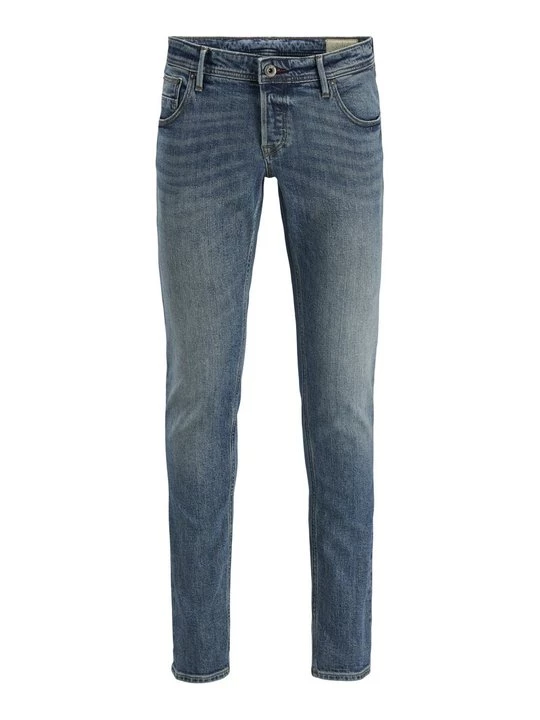 Foto van product Jeans Tapered Fit Jack&Jones blauw