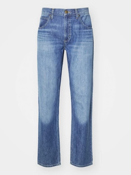 Foto van product Jeans Tapered Fit Lee