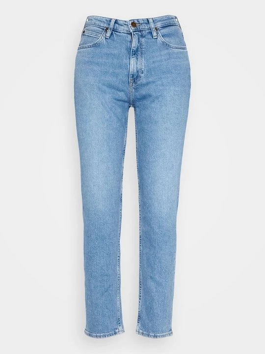 Foto van product Jeans Tapered Fit Lee