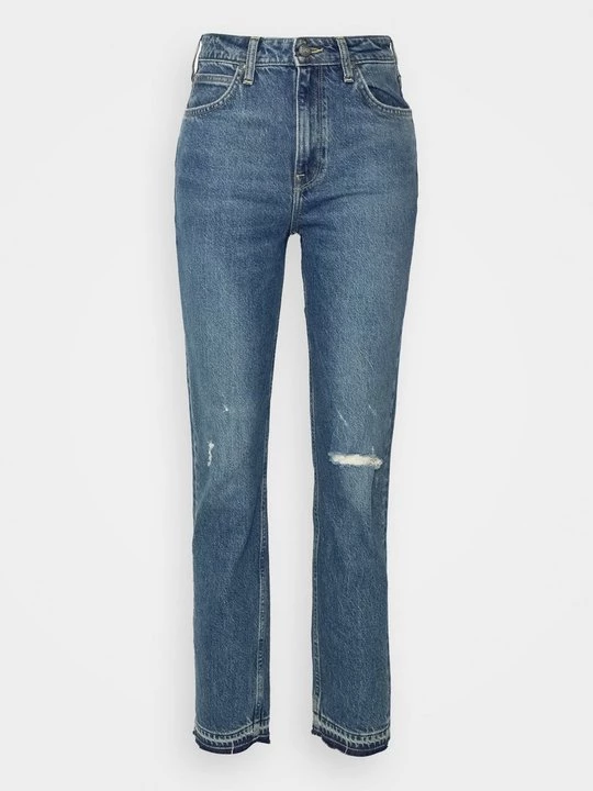 Foto van product Jeans Tapered Fit Lee