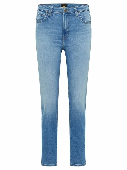 Foto van product Jeans Tapered Fit Lee