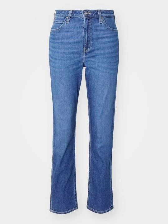 Foto van product Jeans Tapered Fit Lee