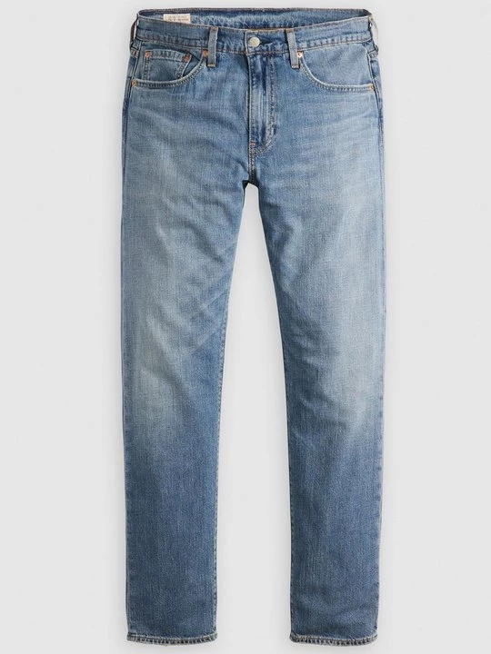 Foto van product Jeans Tapered Fit Levi's