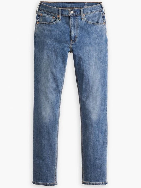 Foto van product Jeans Tapered Fit Levi's