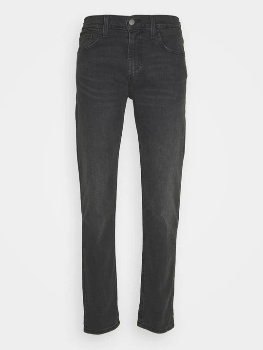 Foto van product Jeans Tapered Fit Levi's