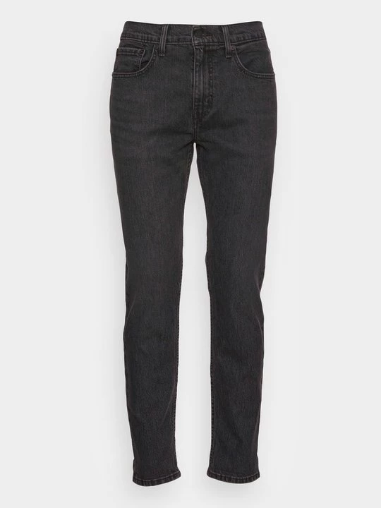 Foto van product Jeans Tapered Fit Levi's