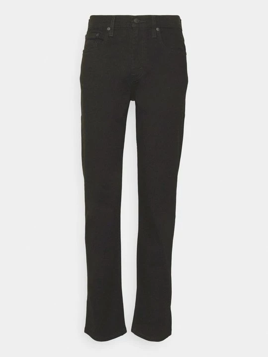 Foto van product Jeans Tapered Fit Levi's