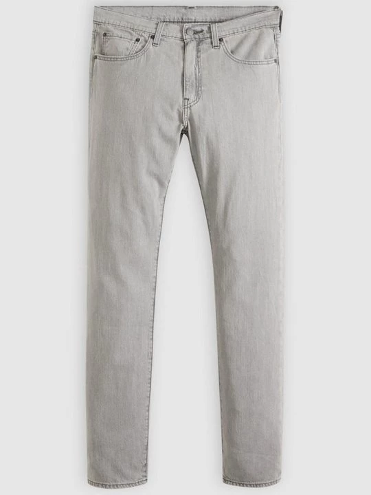 Foto van product Jeans Tapered Fit Levi's