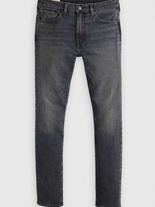 Foto van product Jeans Tapered Fit Levi's