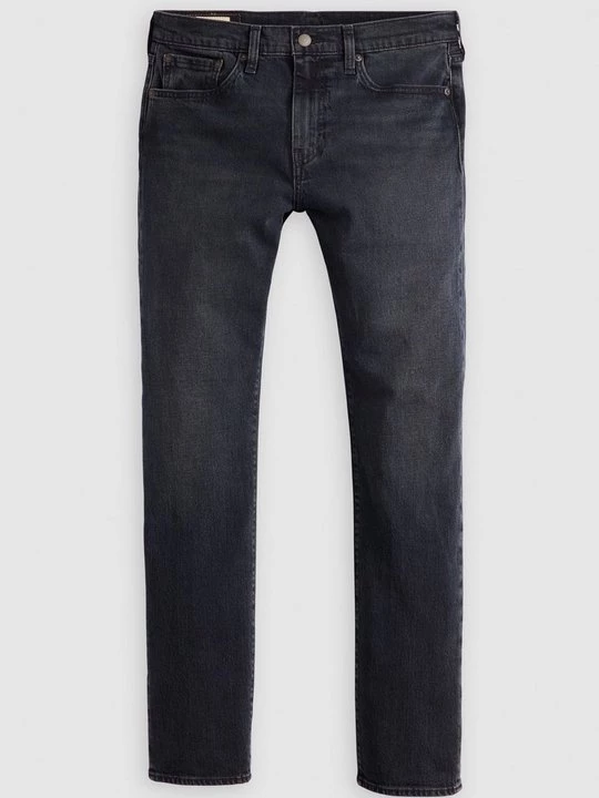 Foto van product Jeans Tapered Fit Levi's