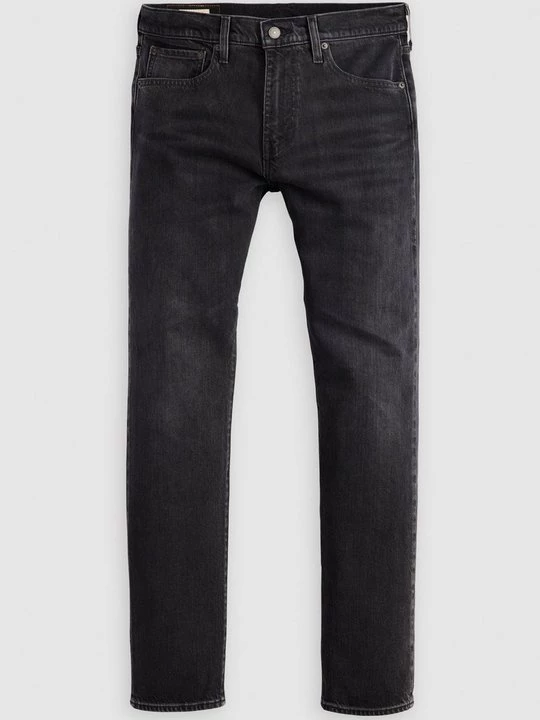 Foto van product Jeans Tapered Fit Levi's