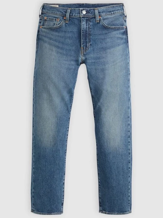 Foto van product Jeans Tapered Fit Levi's