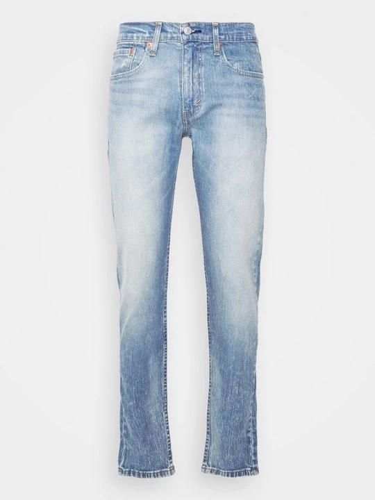 Foto van product Jeans Tapered Fit Levi's