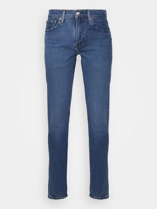 Foto van product Jeans Tapered Fit Levi's