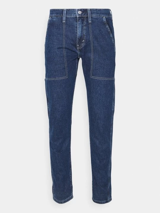 Foto van product Jeans Tapered Fit Levi's