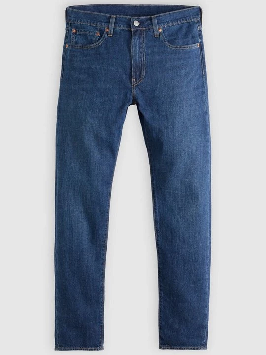 Foto van product Jeans Tapered Fit Levi's