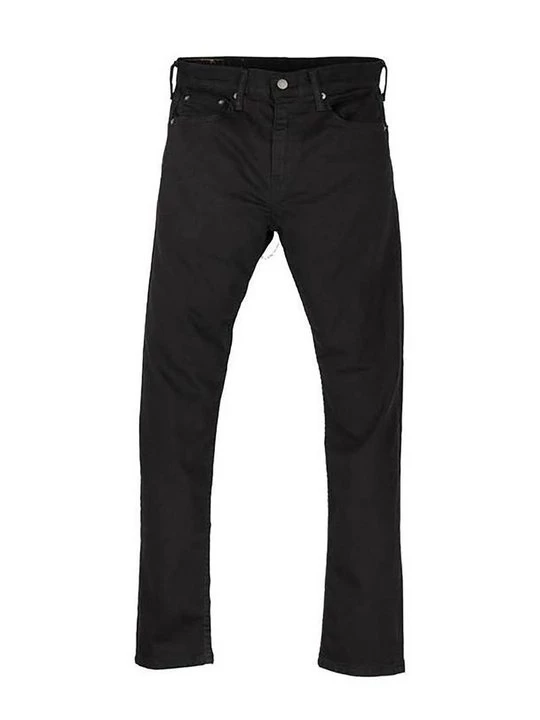 Foto van product Jeans Tapered Fit Levi's