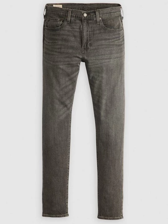 Foto van product Jeans Tapered Fit Levi's