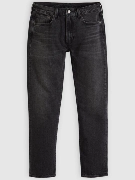 Foto van product Jeans Tapered Fit Levi's