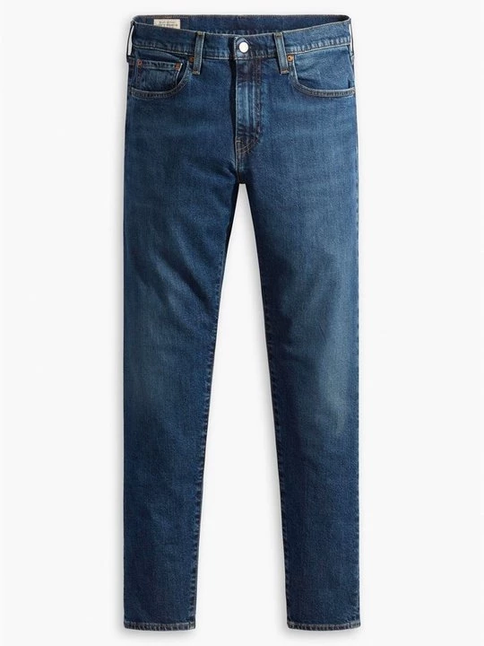 Foto van product Jeans Tapered Fit Levi's