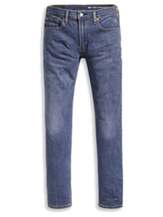 Foto van product Jeans Tapered Fit Levi's