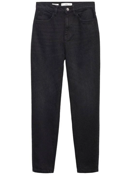 Foto van product Jeans Tapered Fit Mango