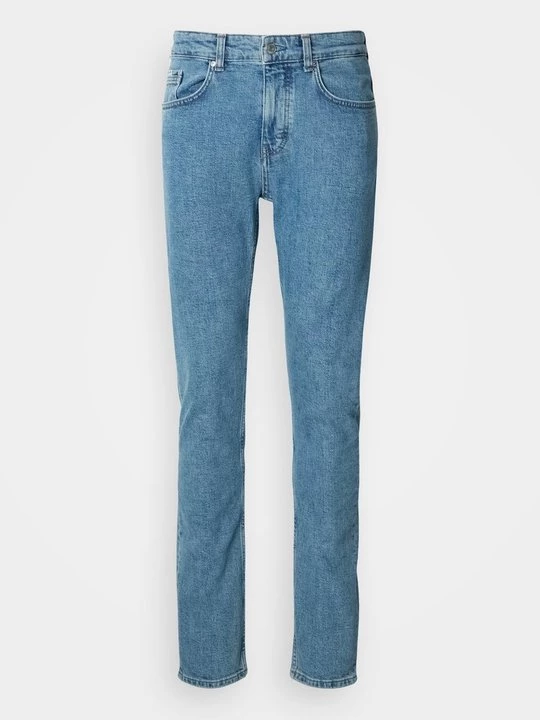 Foto van product Jeans Tapered Fit Marc O'Polo