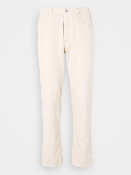 Foto van product Jeans Tapered Fit Marc O'Polo beżowy